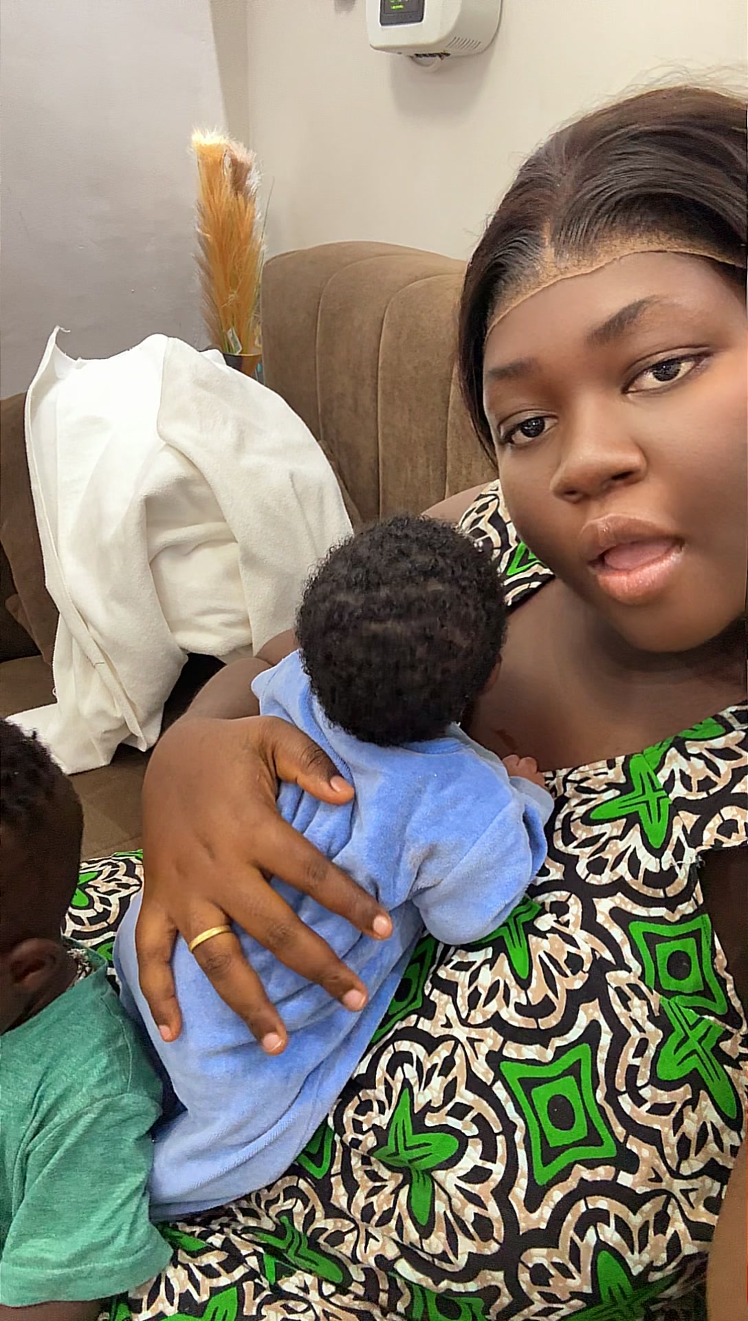 @Saly maa👑😍😍