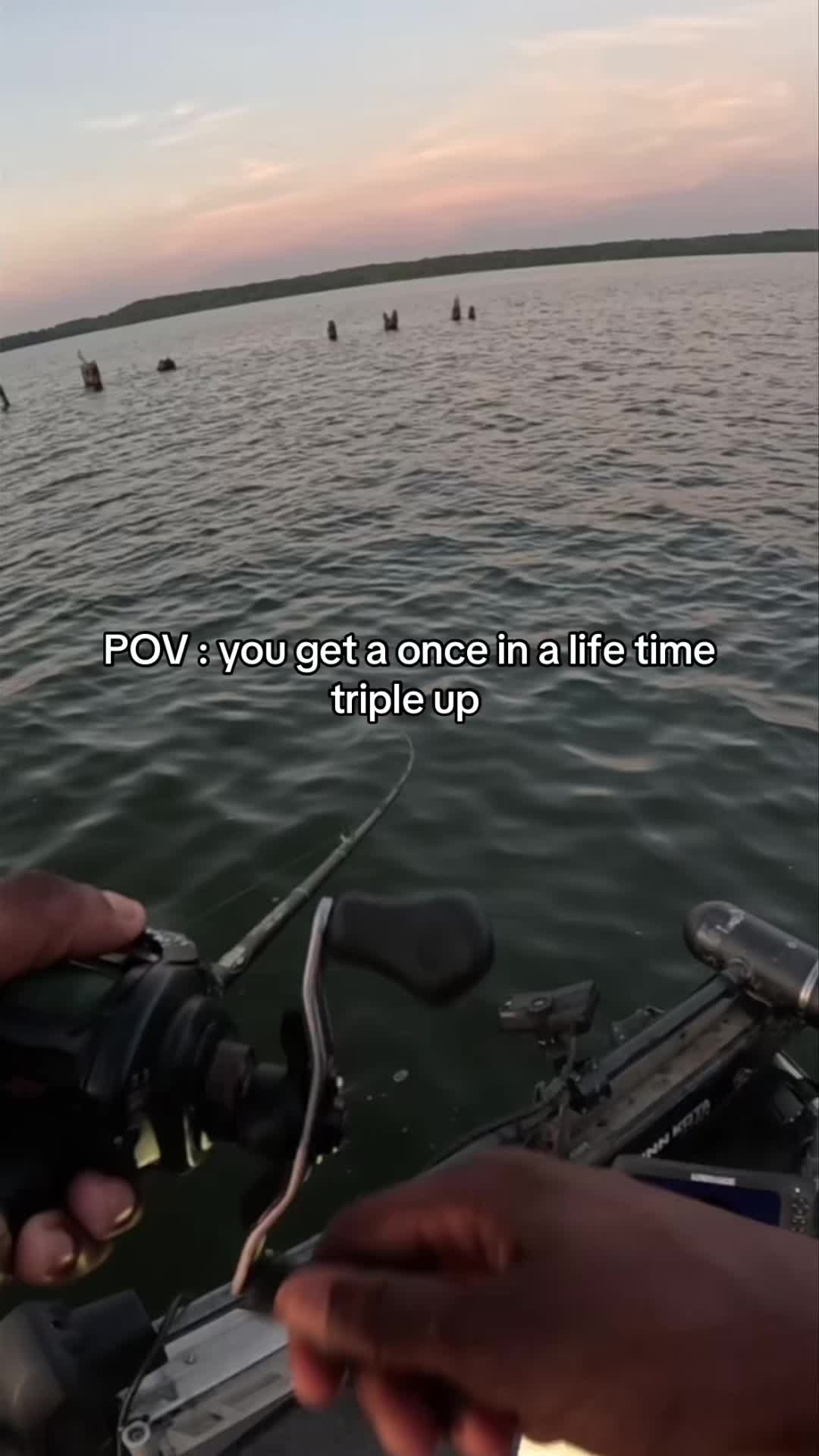 @Mobassfishing