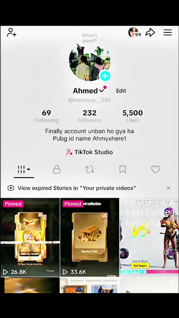 @Ahmed