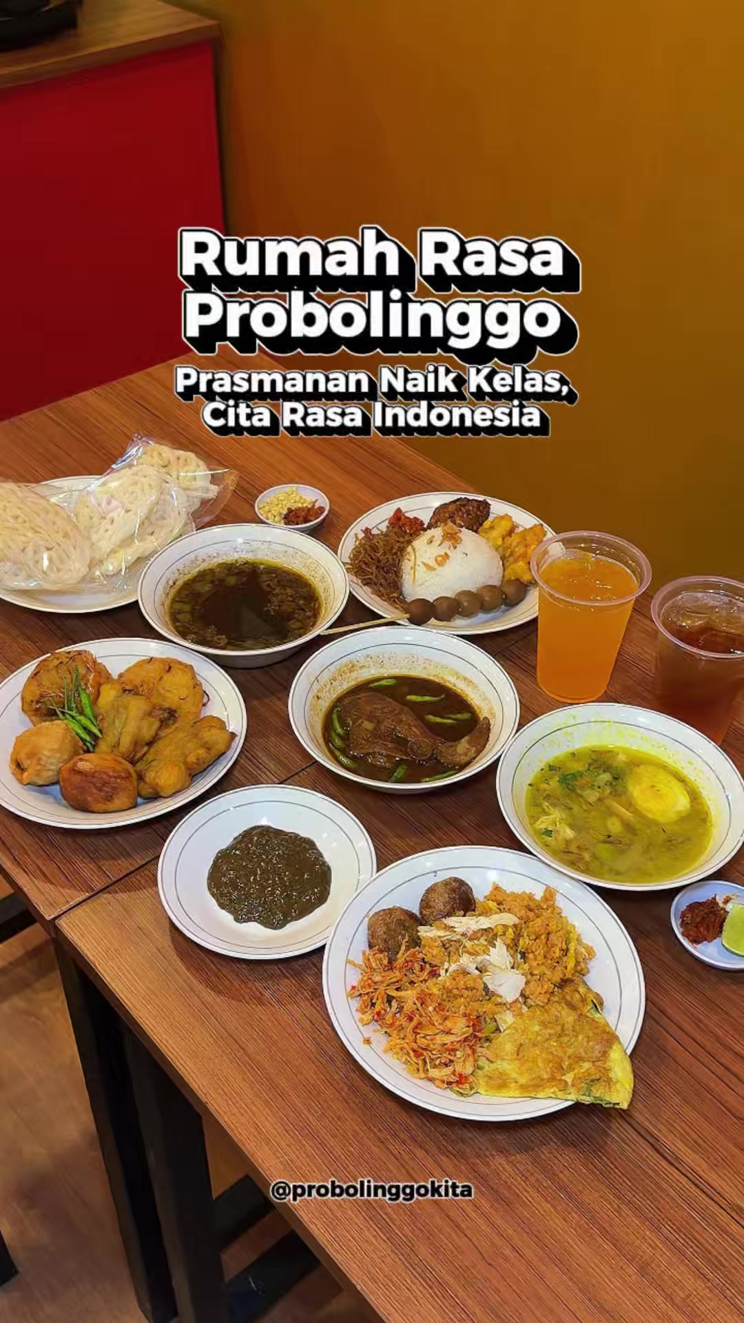 @ProbolinggoKita