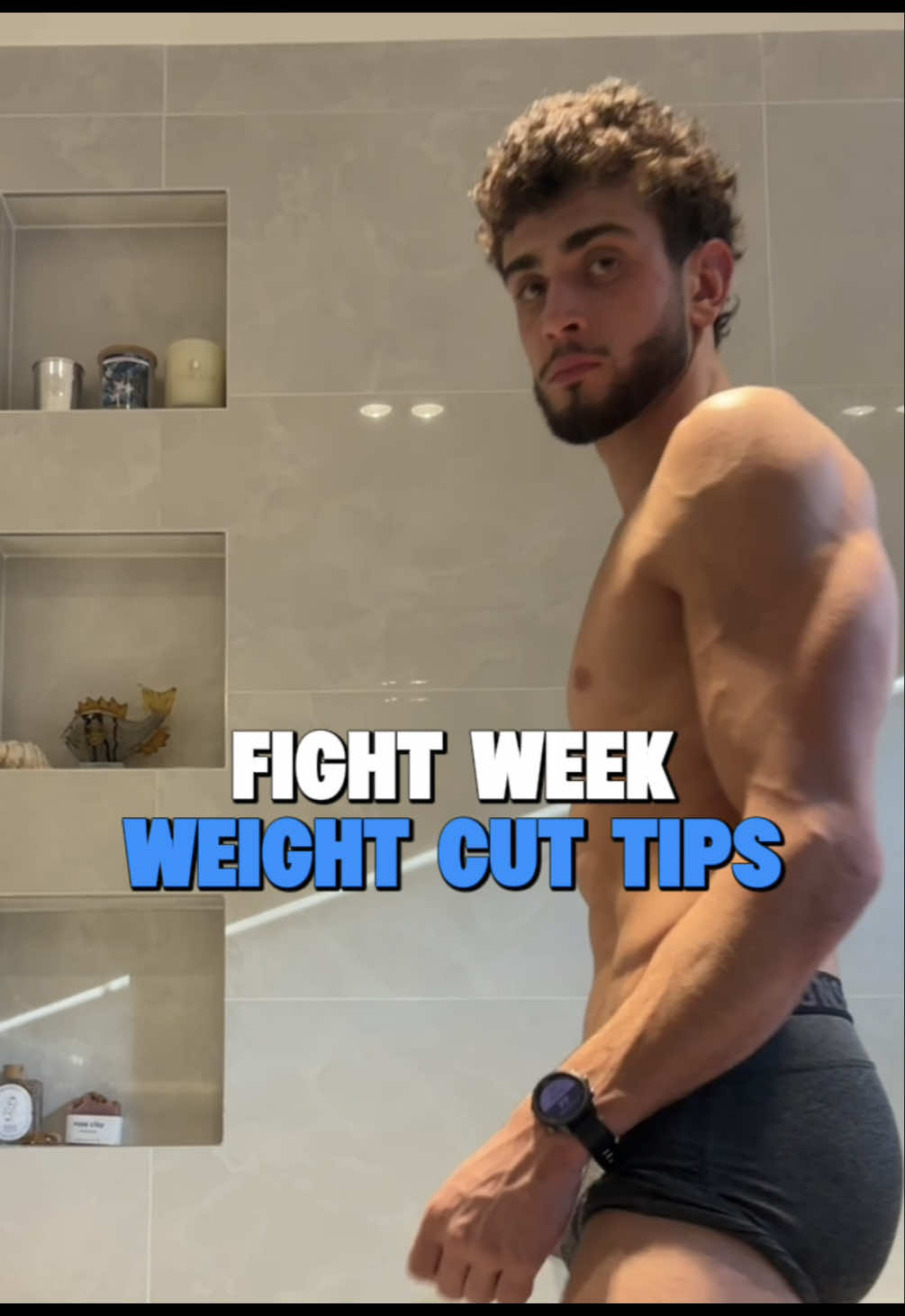 @dantefarah
