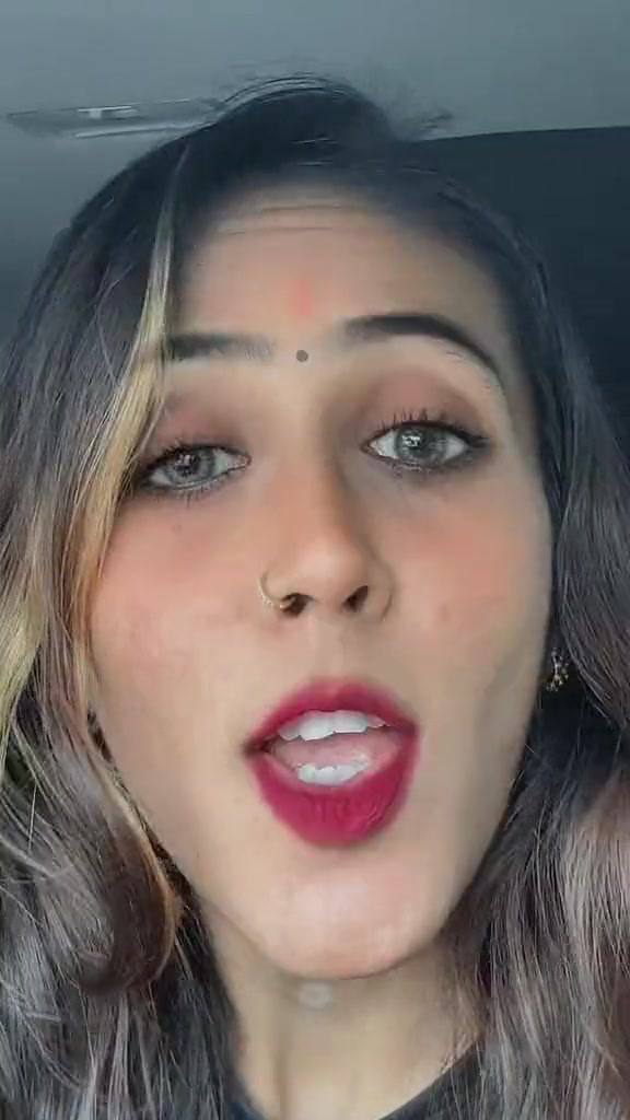 @🌻Ammu Krishnan 🌻