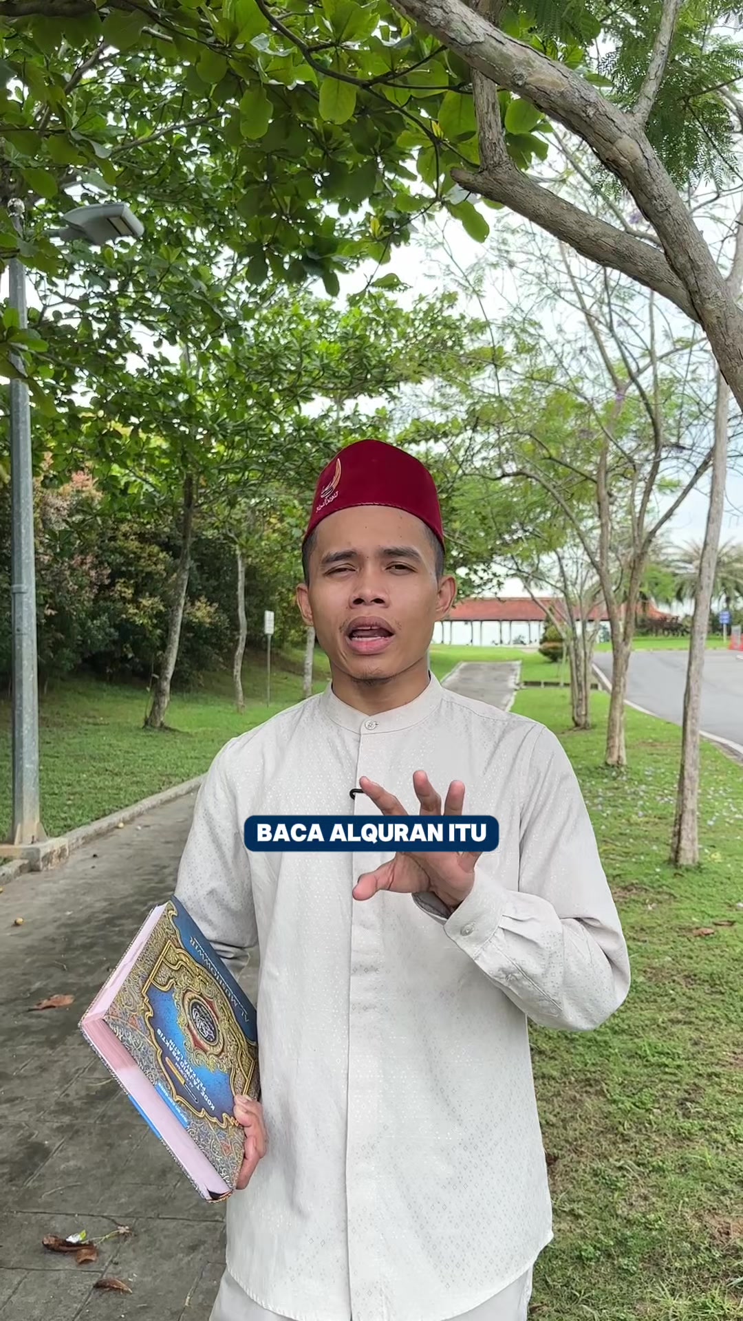 @Mhd Hafiz Aulia