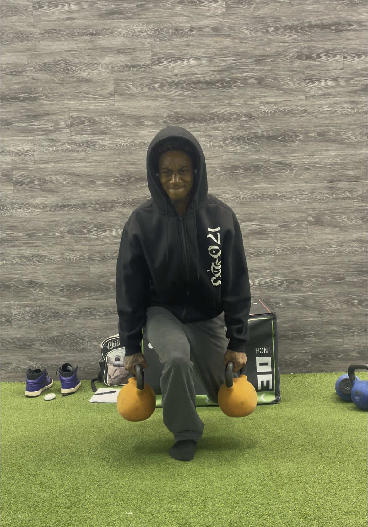 @truelyfit
