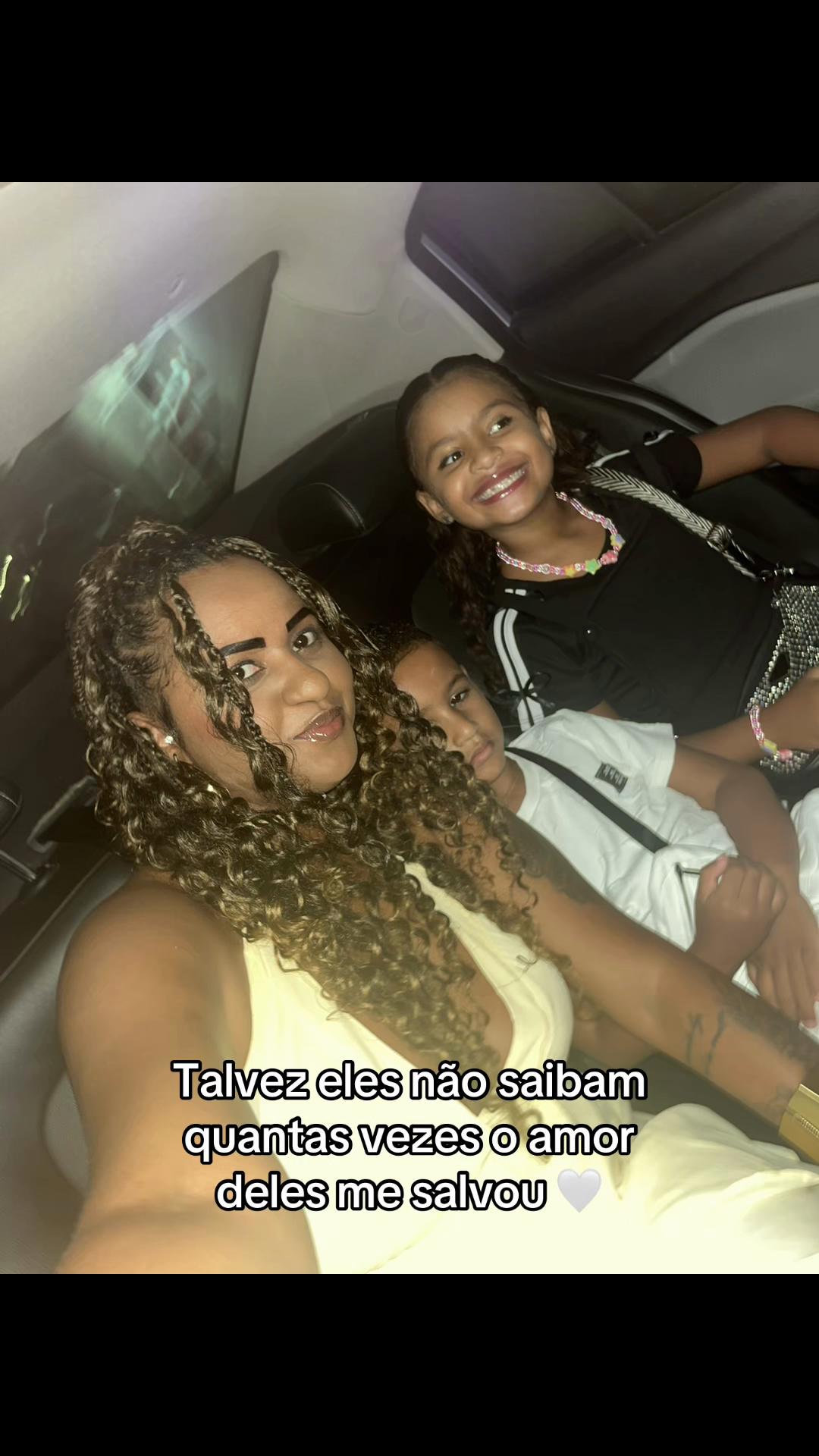 @Gabriella Costa 🦋