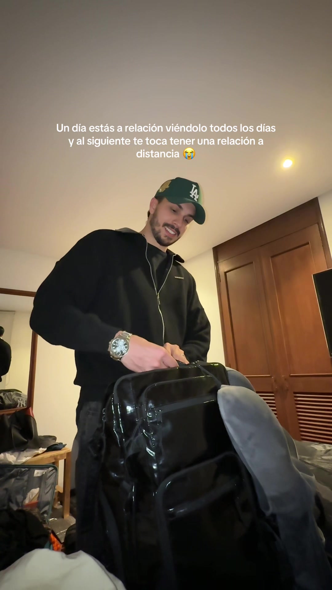 @Mar&iacute;a Claudia Quintero Lemus