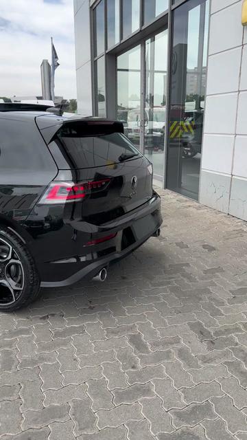 @Migael VW Manager 081 555 1355