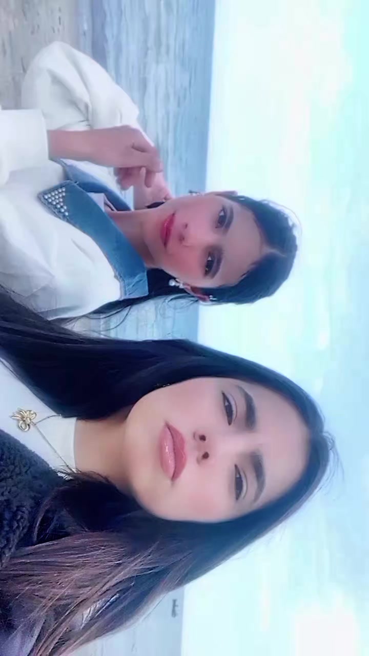 @ELa 🩷