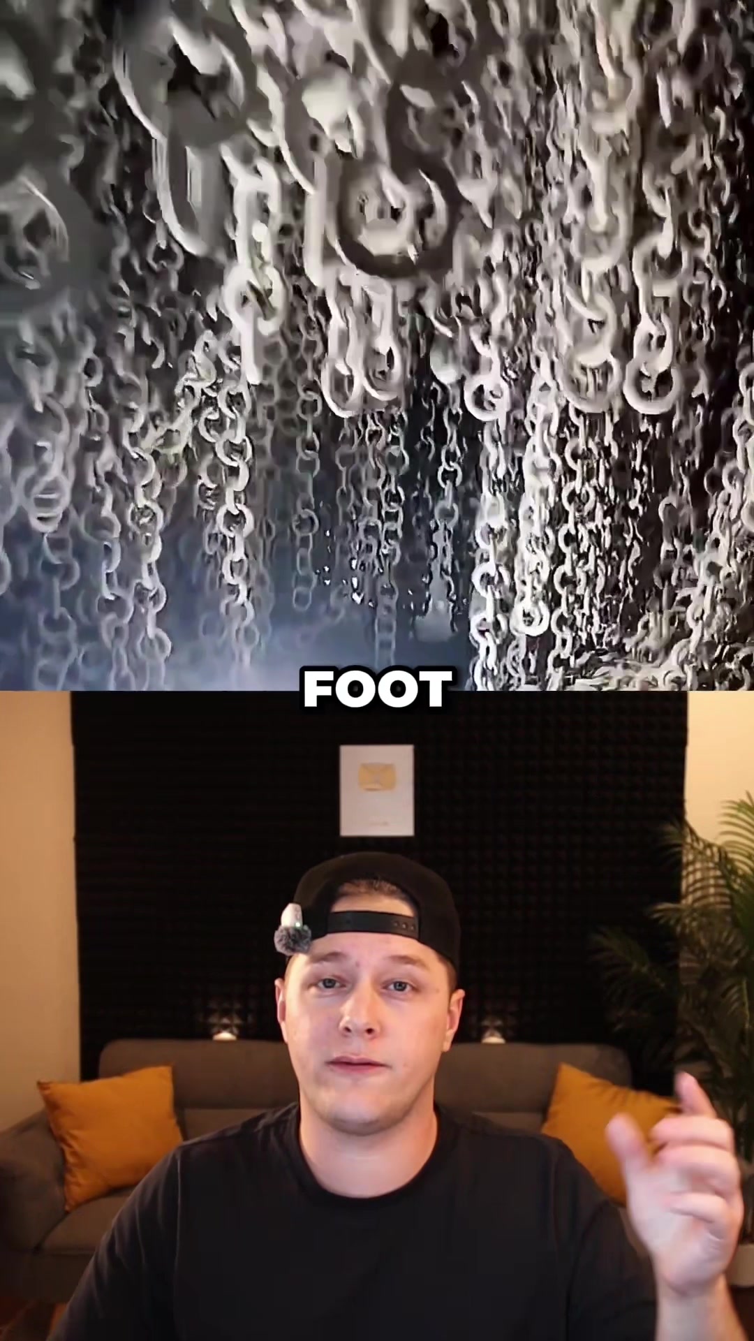 @Koztent