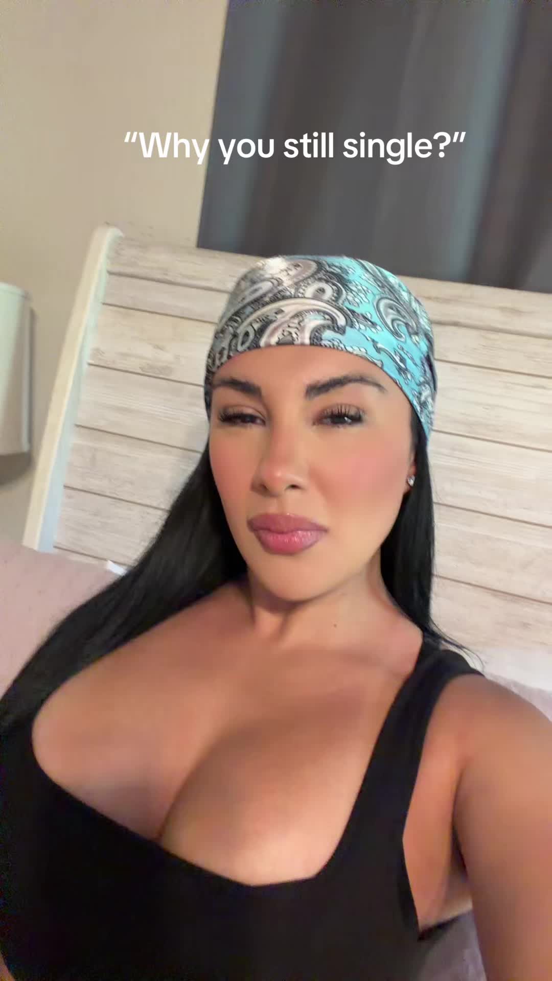 @ginelie