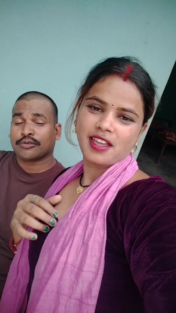 @sahani981