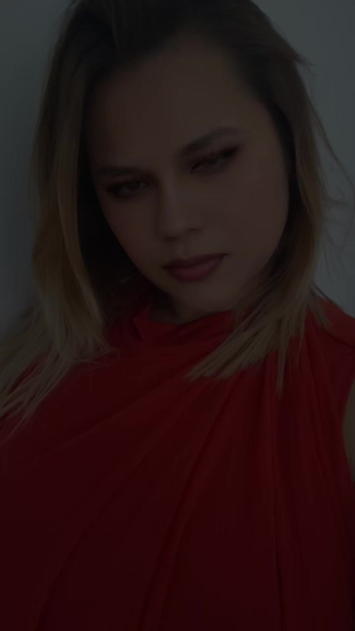 @corazón indomable la viral♥️