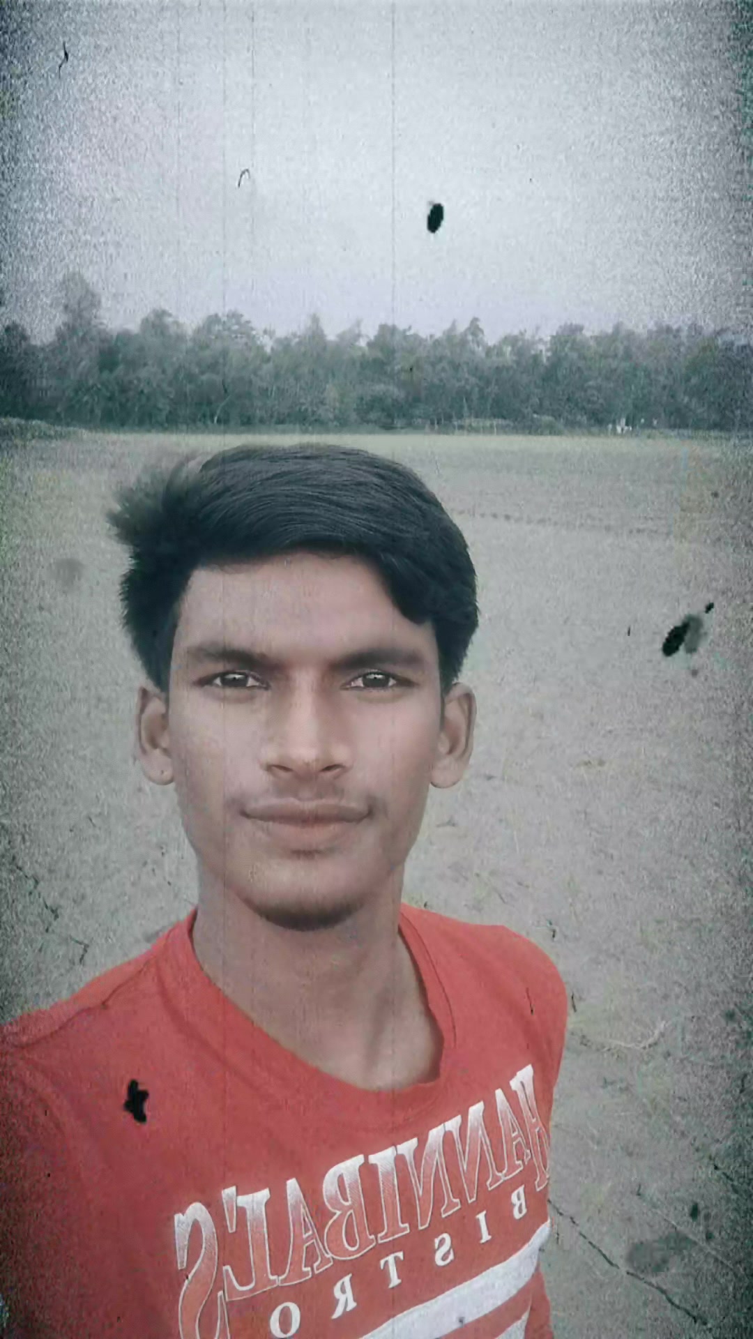 @Md.limon islam