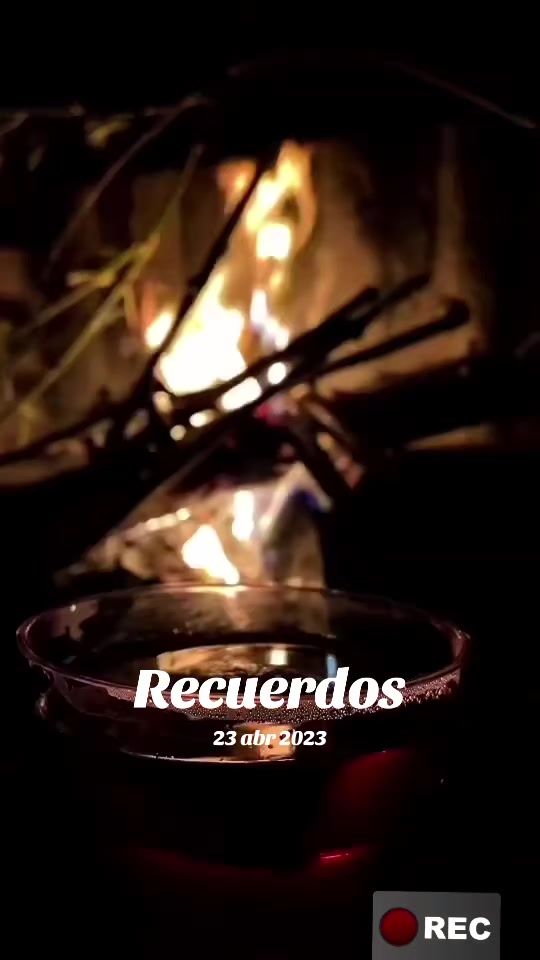 @MAR SALAS