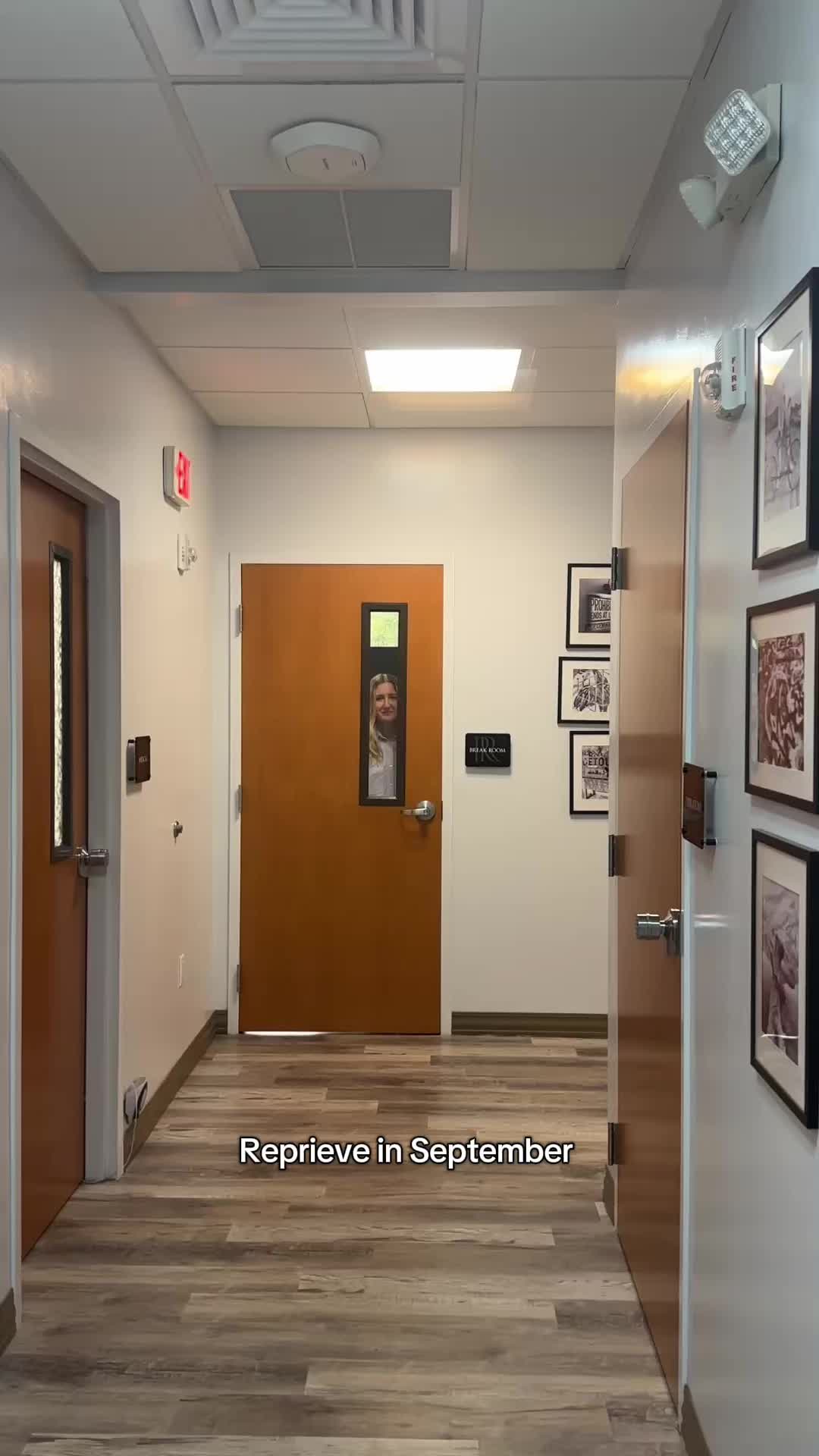 @ReprieveRecoveryCenter