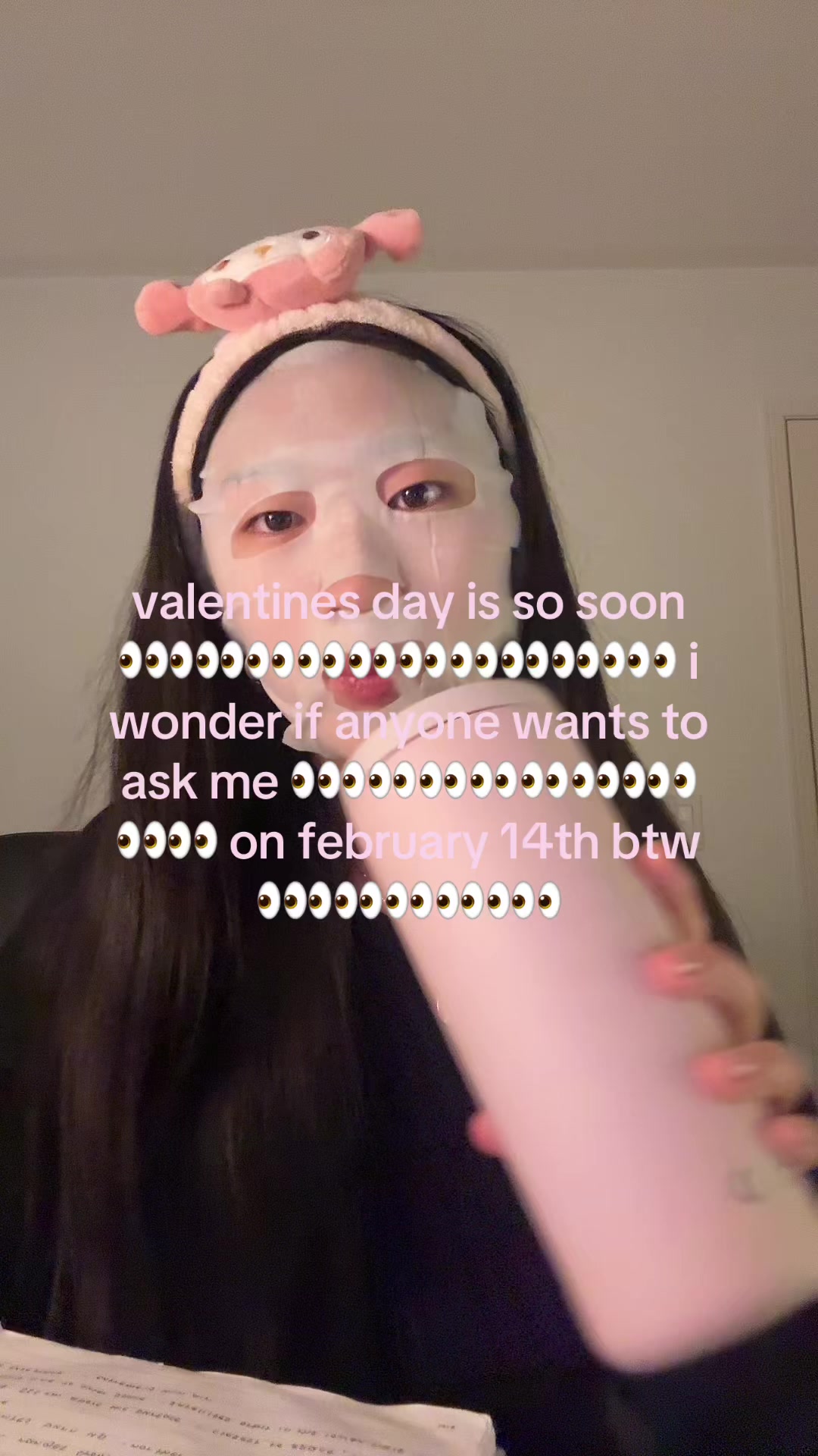 @hi
