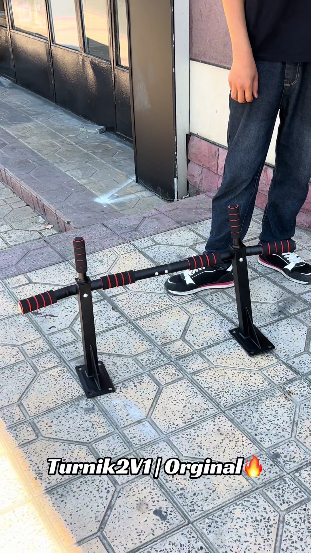 @İdman malları mağazası🇦🇿