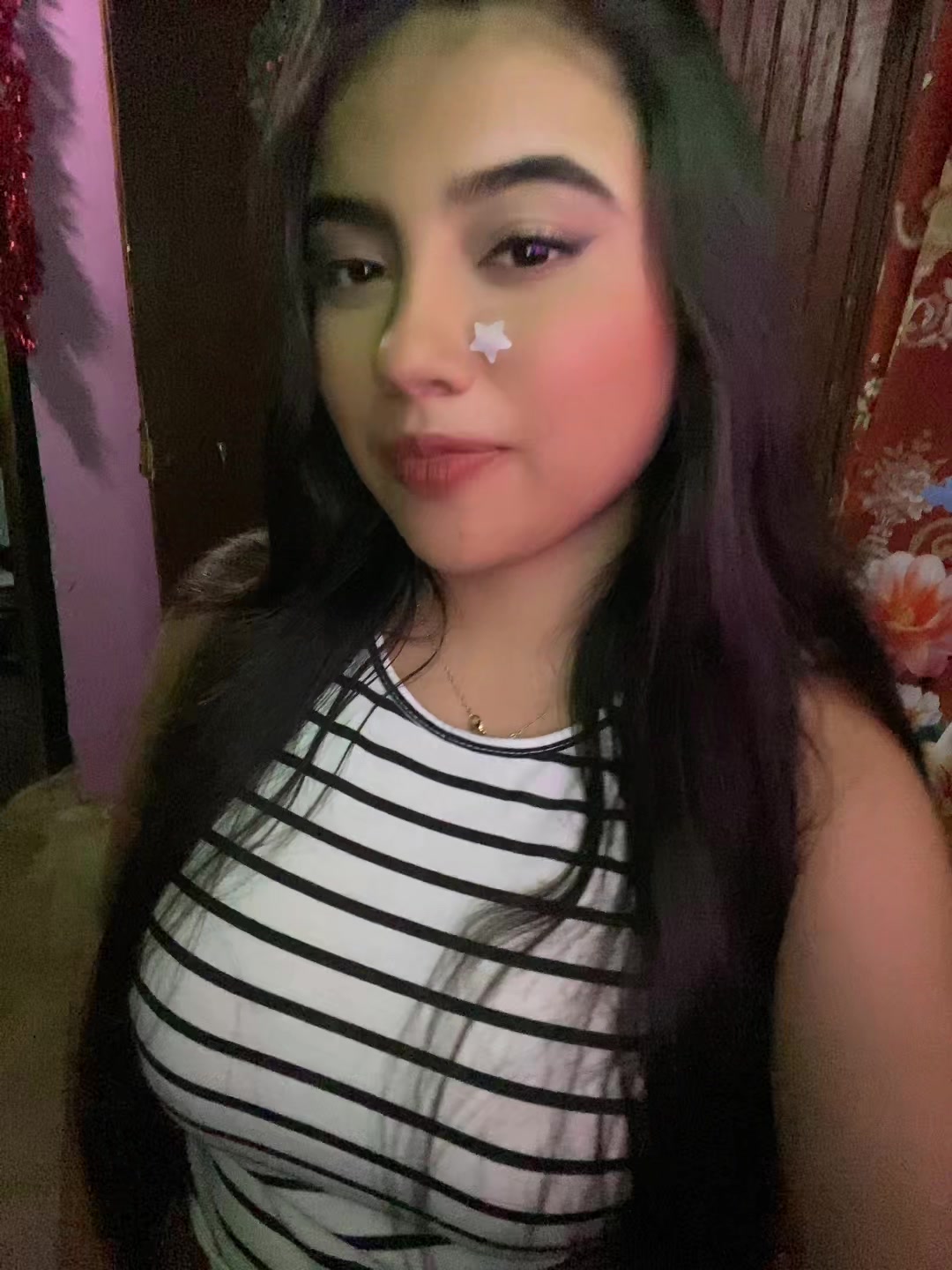 @𝑲ΐ₥ცϵ𝑟𝒍ƴ.&forall;