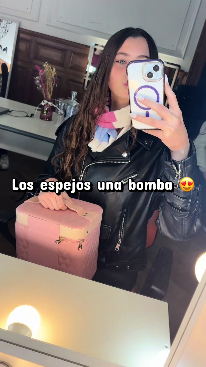 @kiaramusuruana ✨