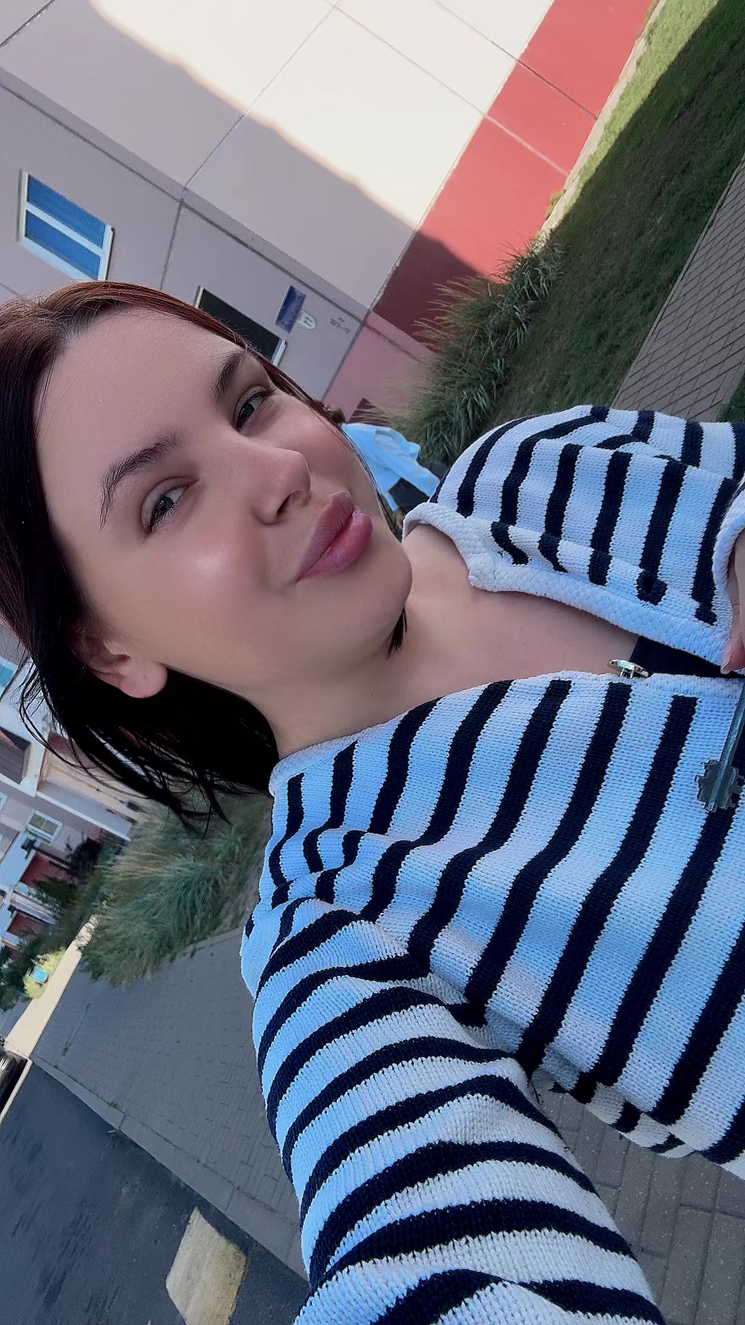 @Galina Semenoya