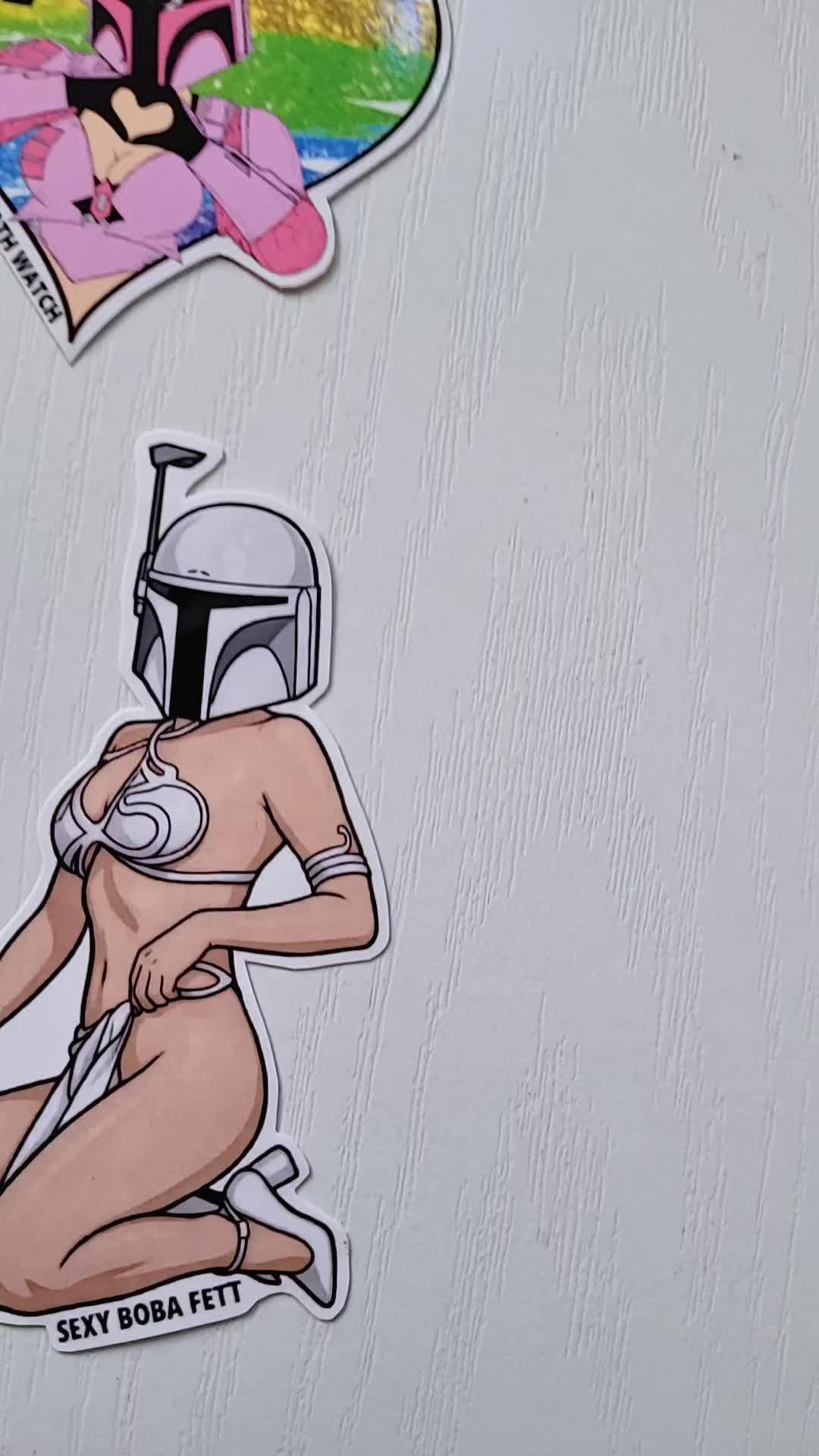 @miss_boba_fett