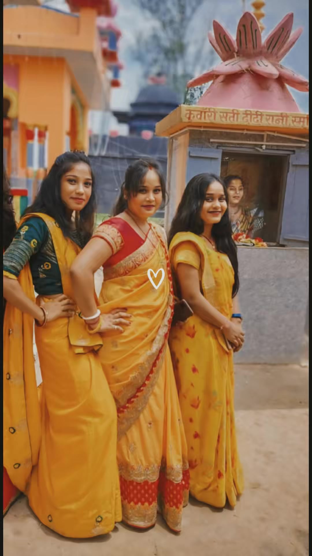 @Anuradha beauty parlour❣️❣️❣️