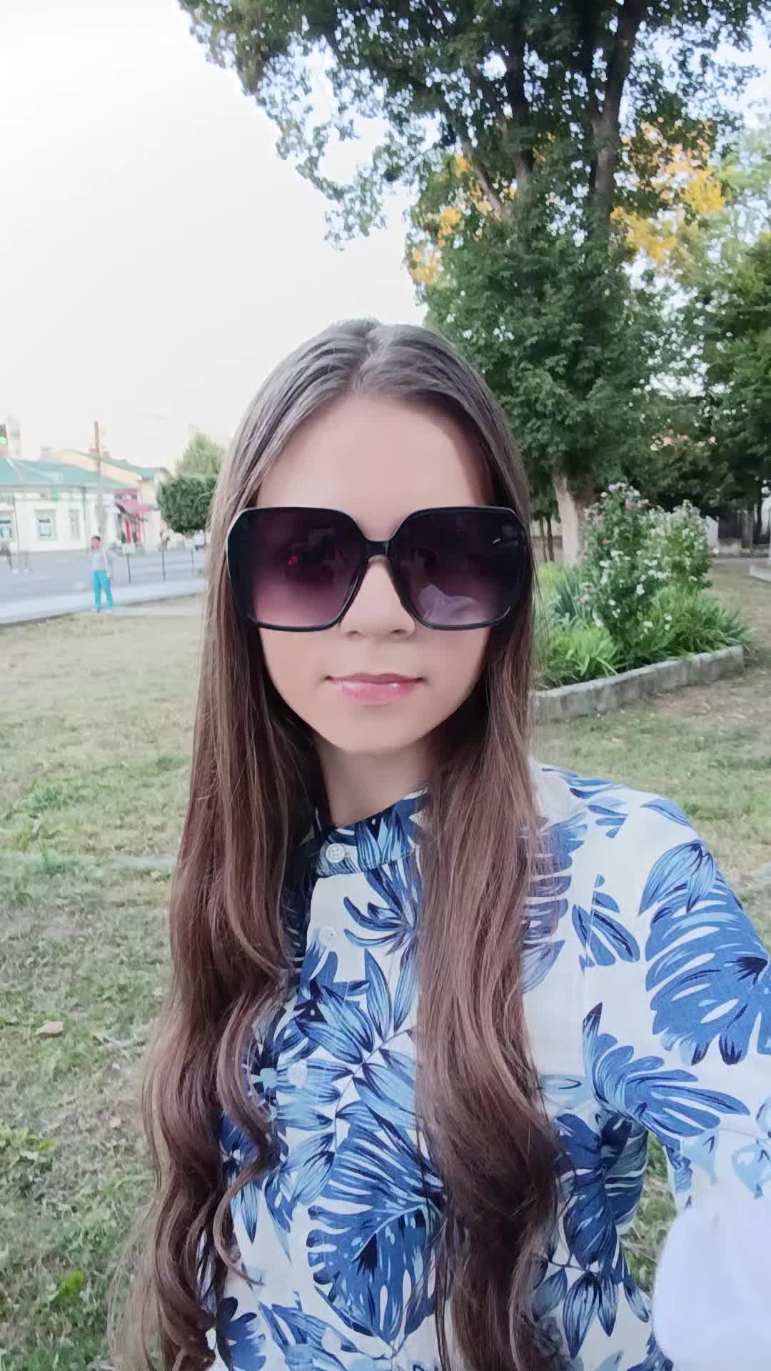 @Софія Яців