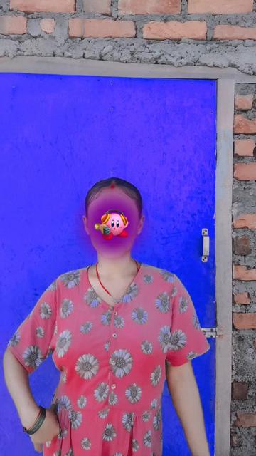 @Priyuuuuuuu.🍓🌷
