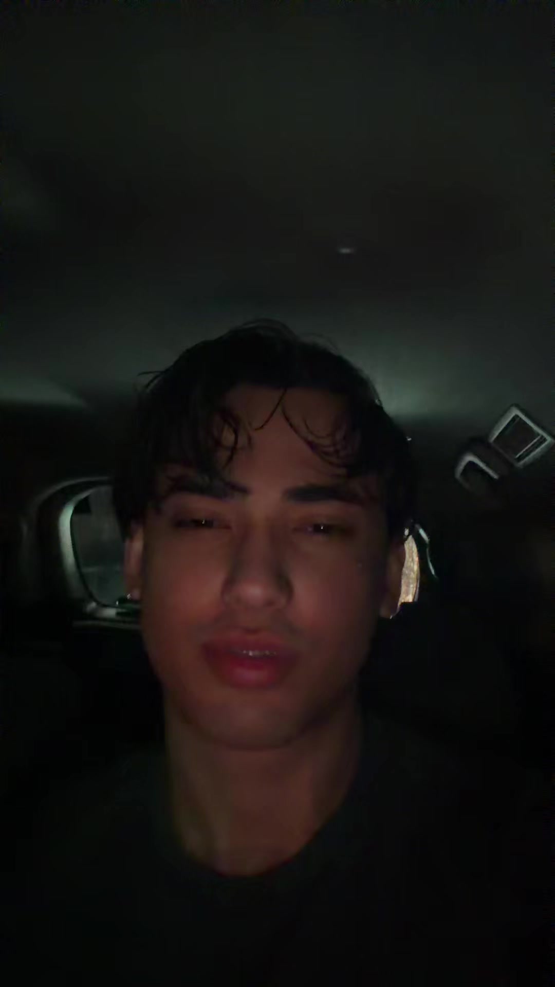 @frychicken