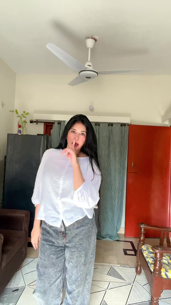 @Saimasardar75