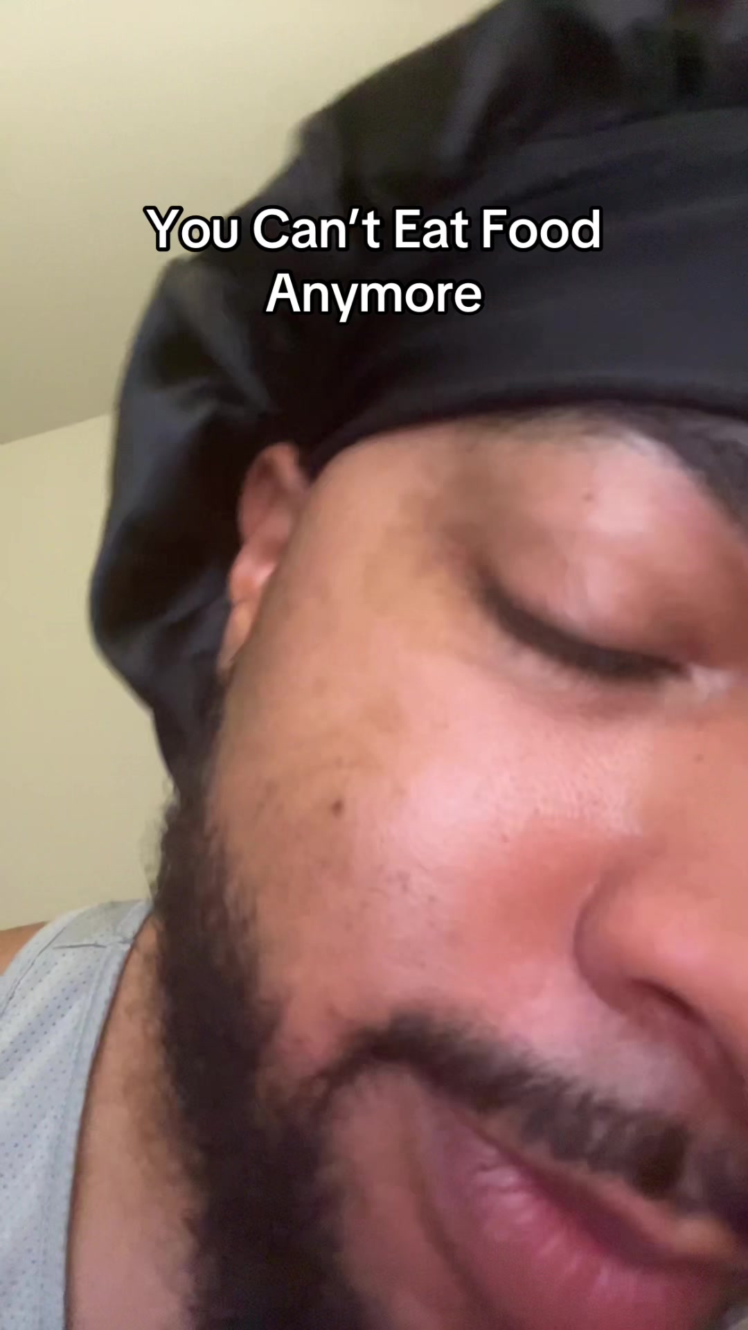 @FlyGuyKaii