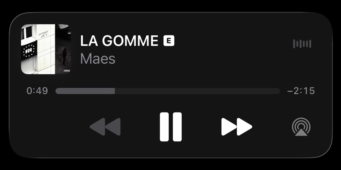 @spotify2.0