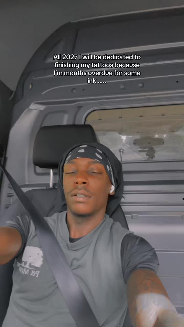 @trentonbabyy