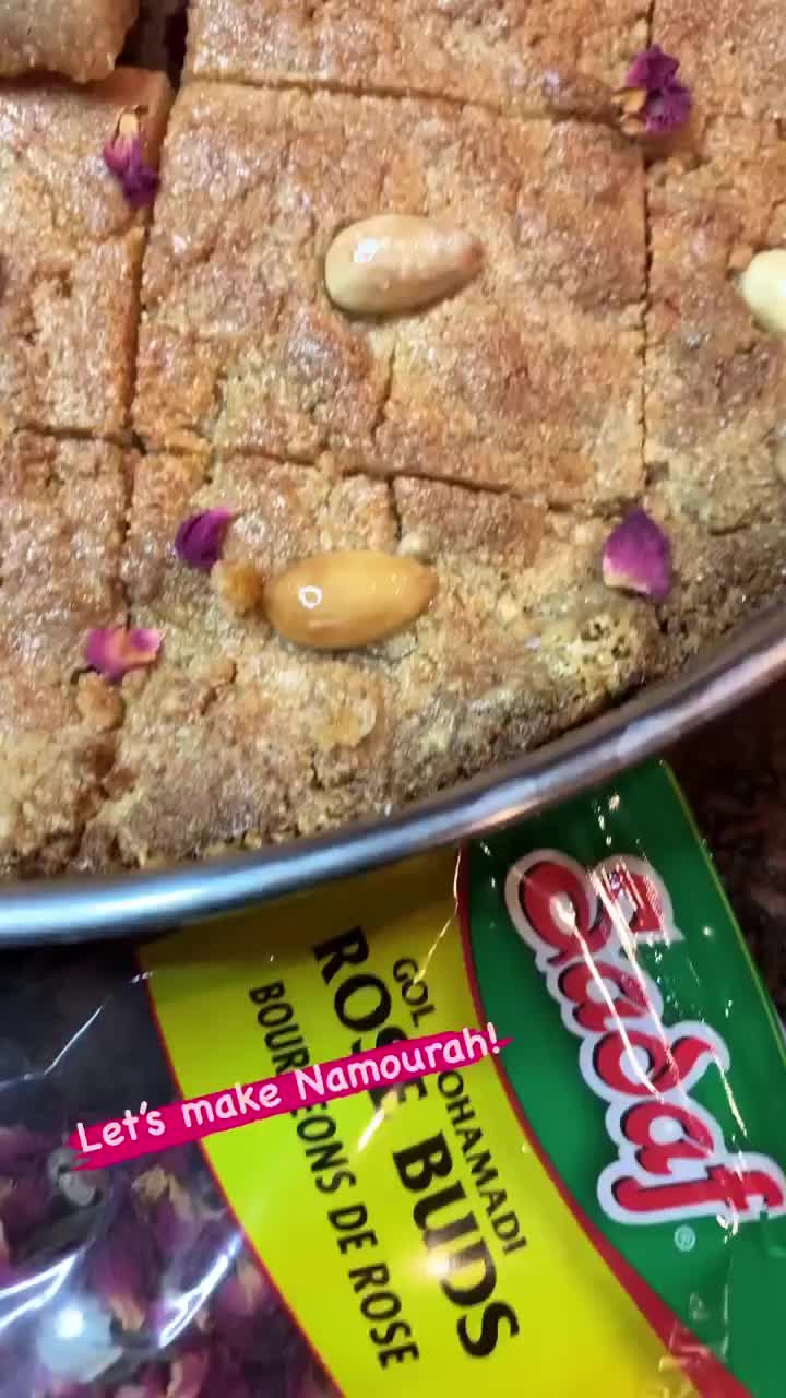 @zynique_cate_50