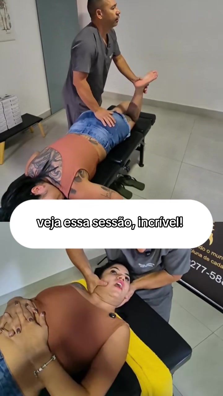 @Elivan Tavares