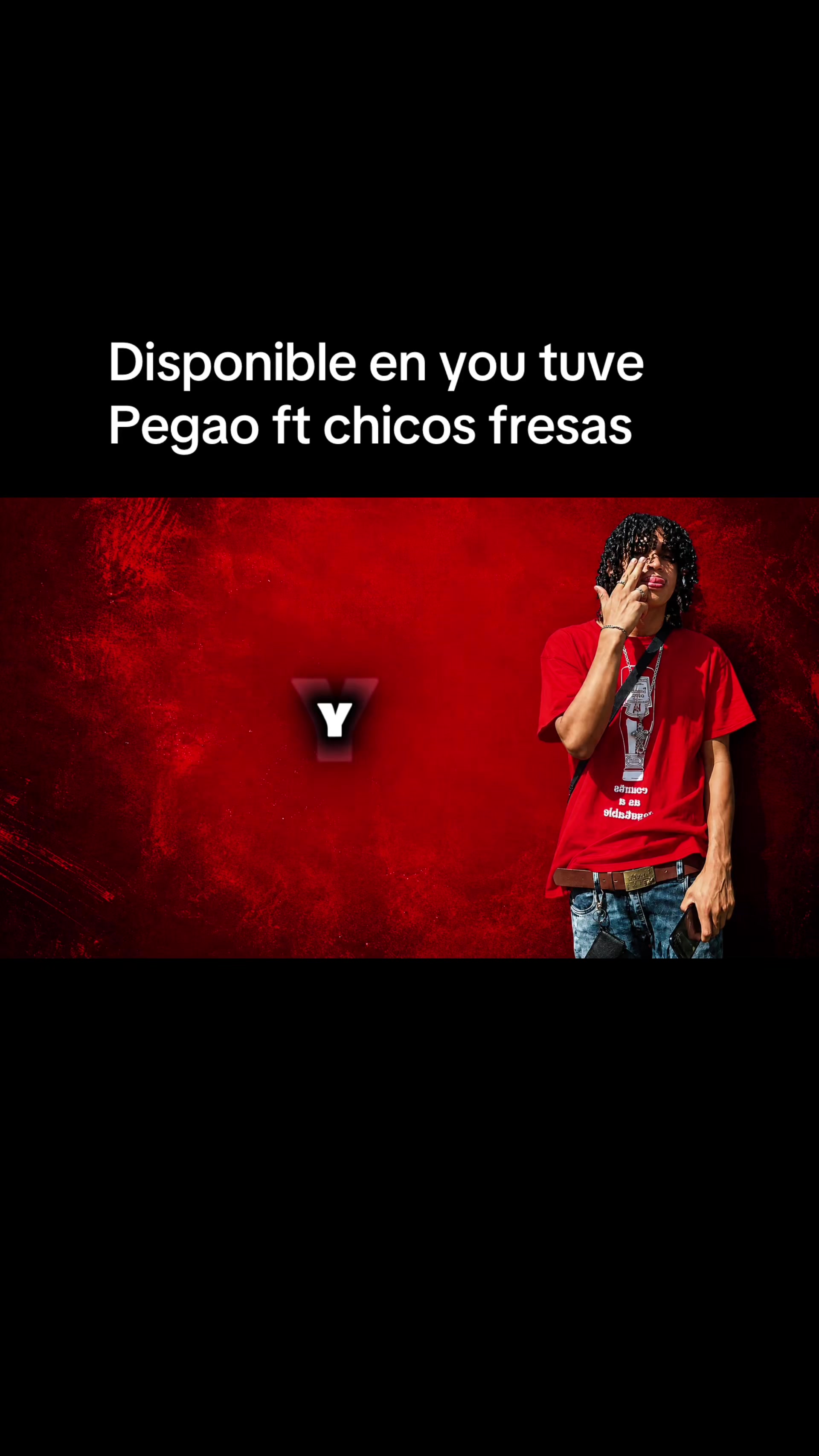 @Los Chicosfresas🍓👨🏾🤝👨🏼
