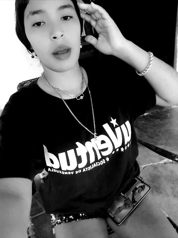 @🫠la flaca 🫠