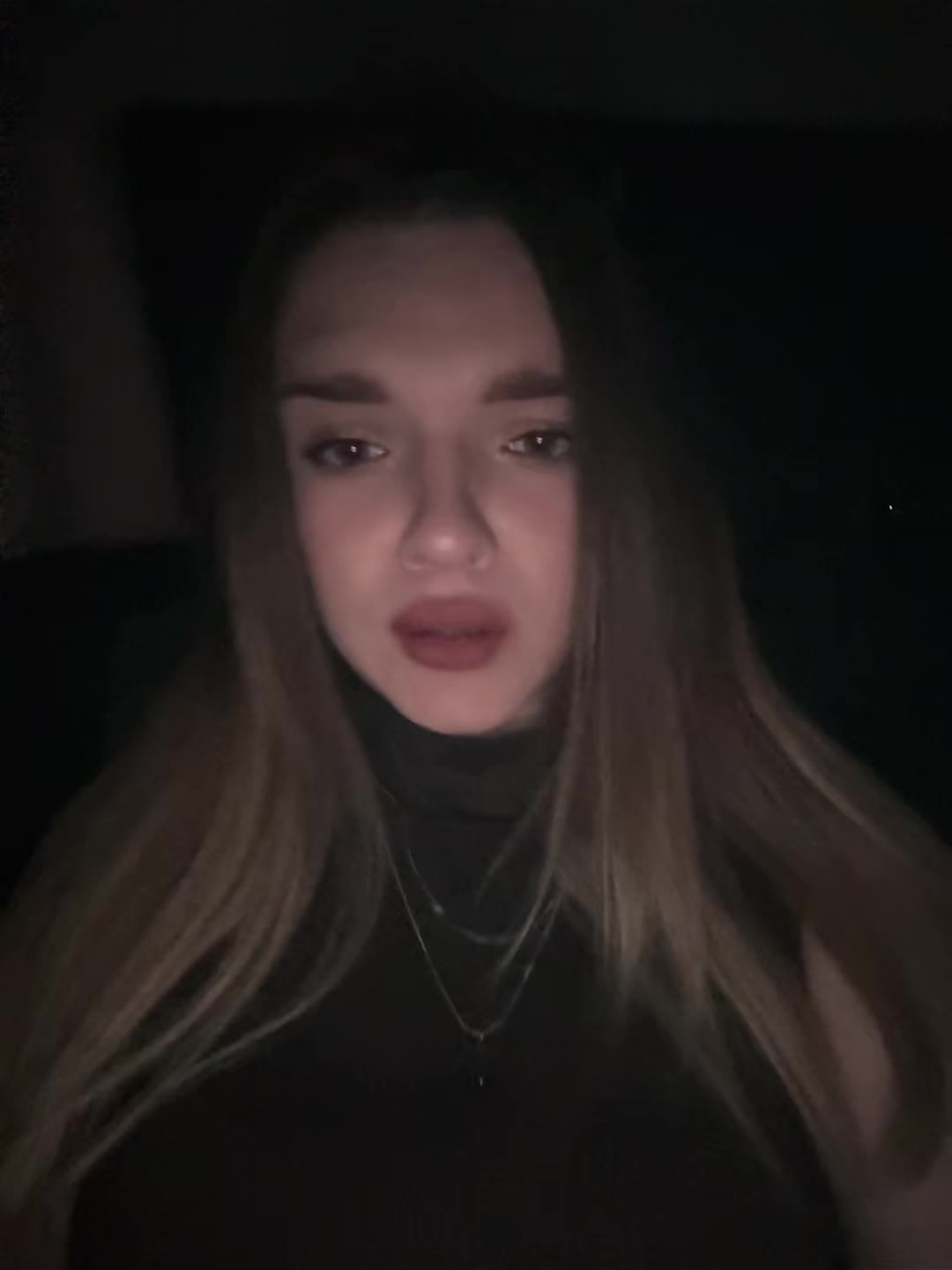 @kkatuad