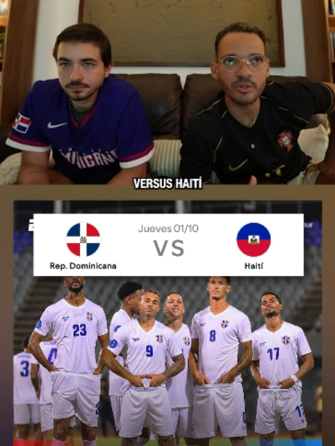 @Los Futbolitos