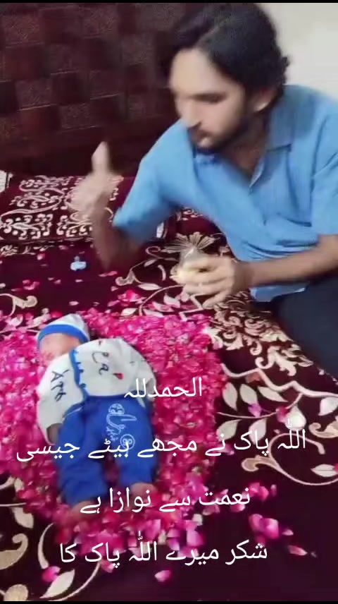 @waqarsulehri555