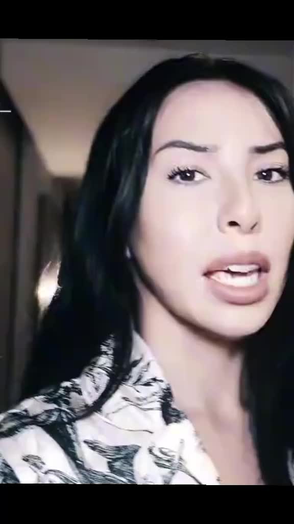 @Enrique Fernandez225