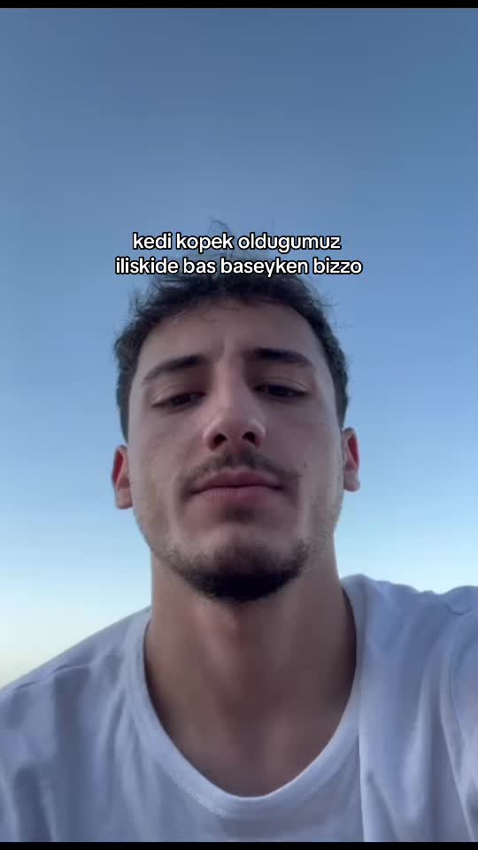 @derin