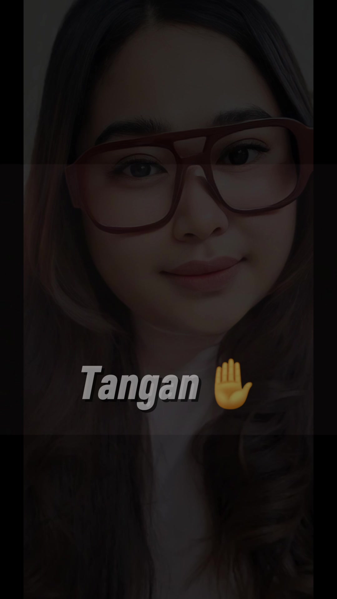 @AyuGemoy🕊