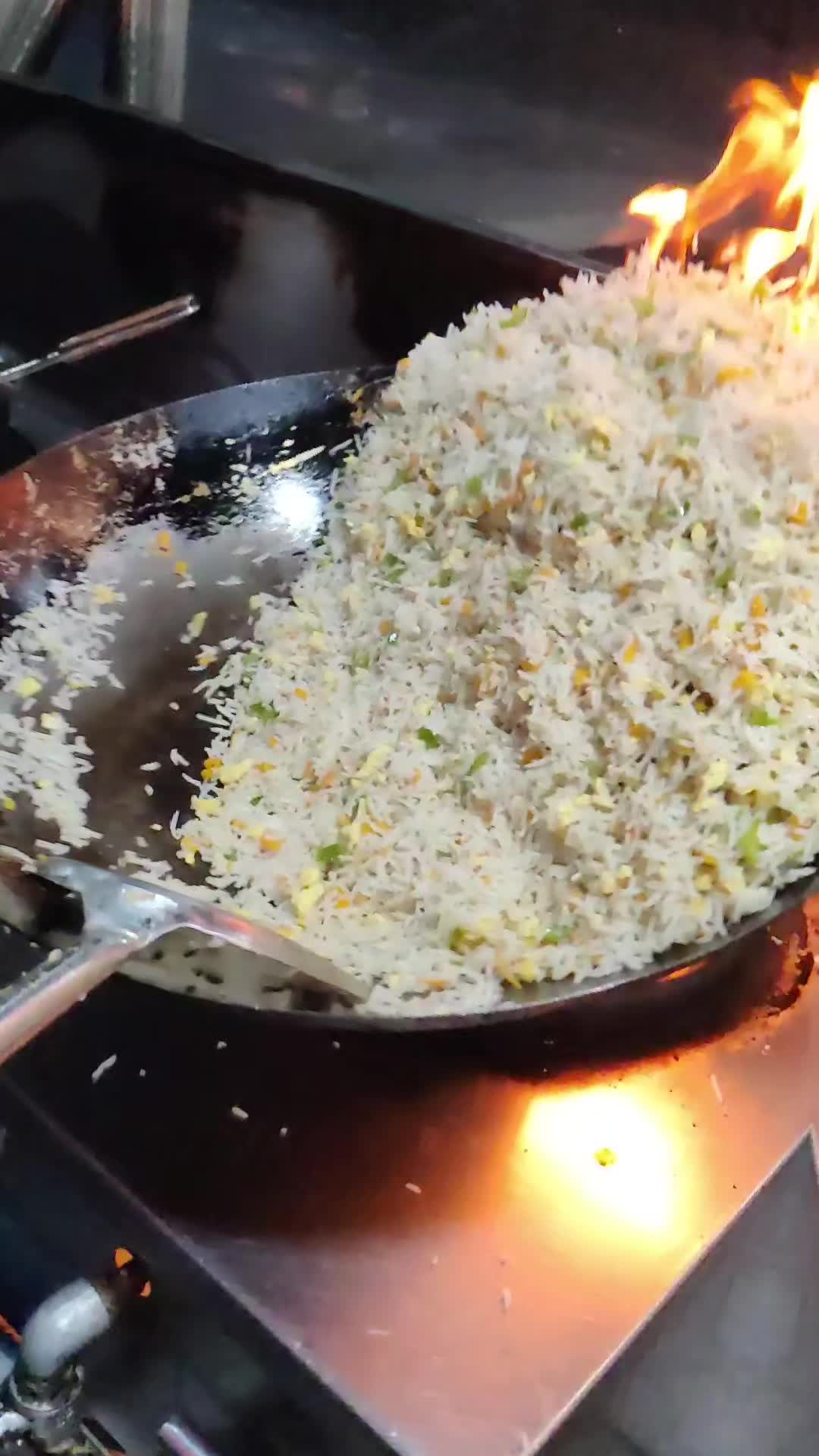 @Chef Sagar Balti