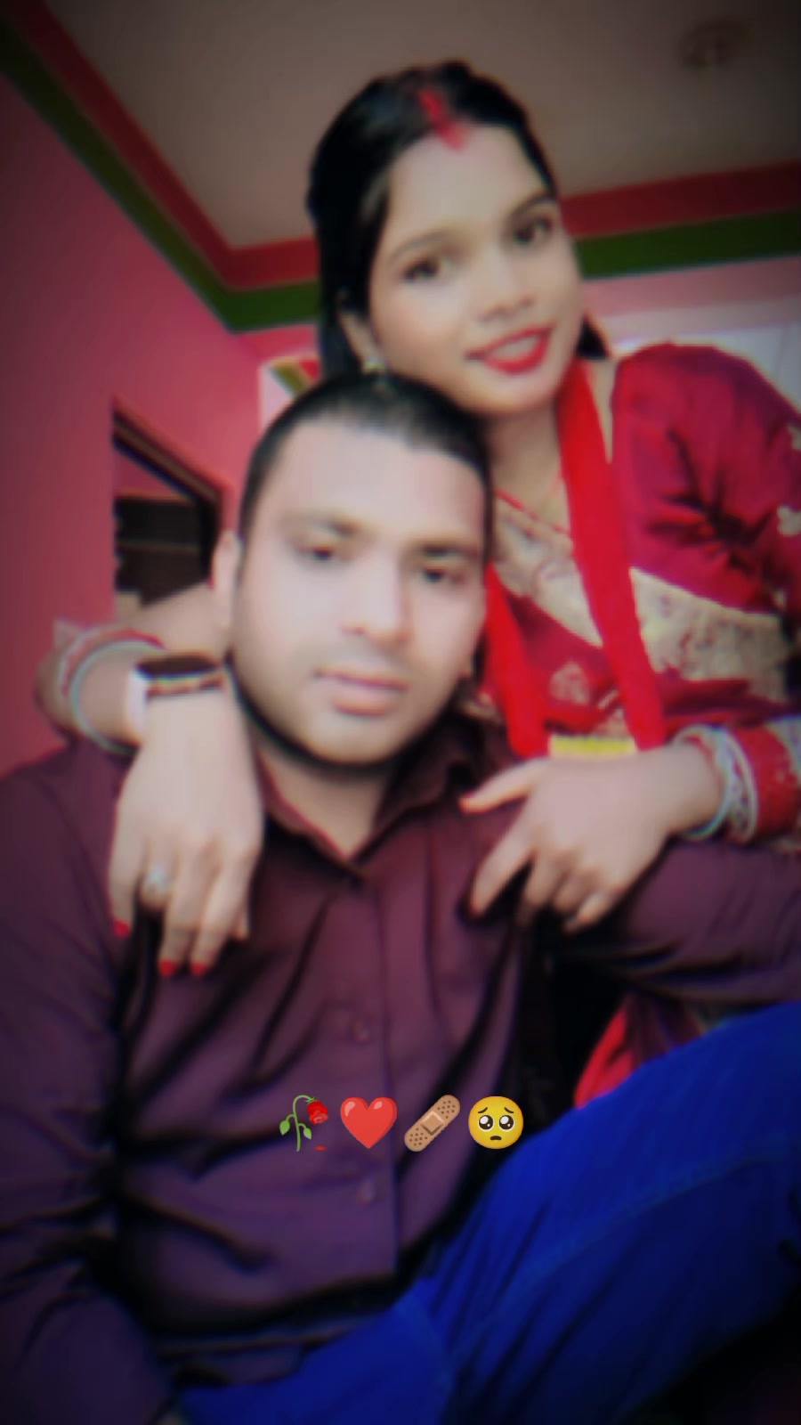 @Anjali❤️Jaykrish