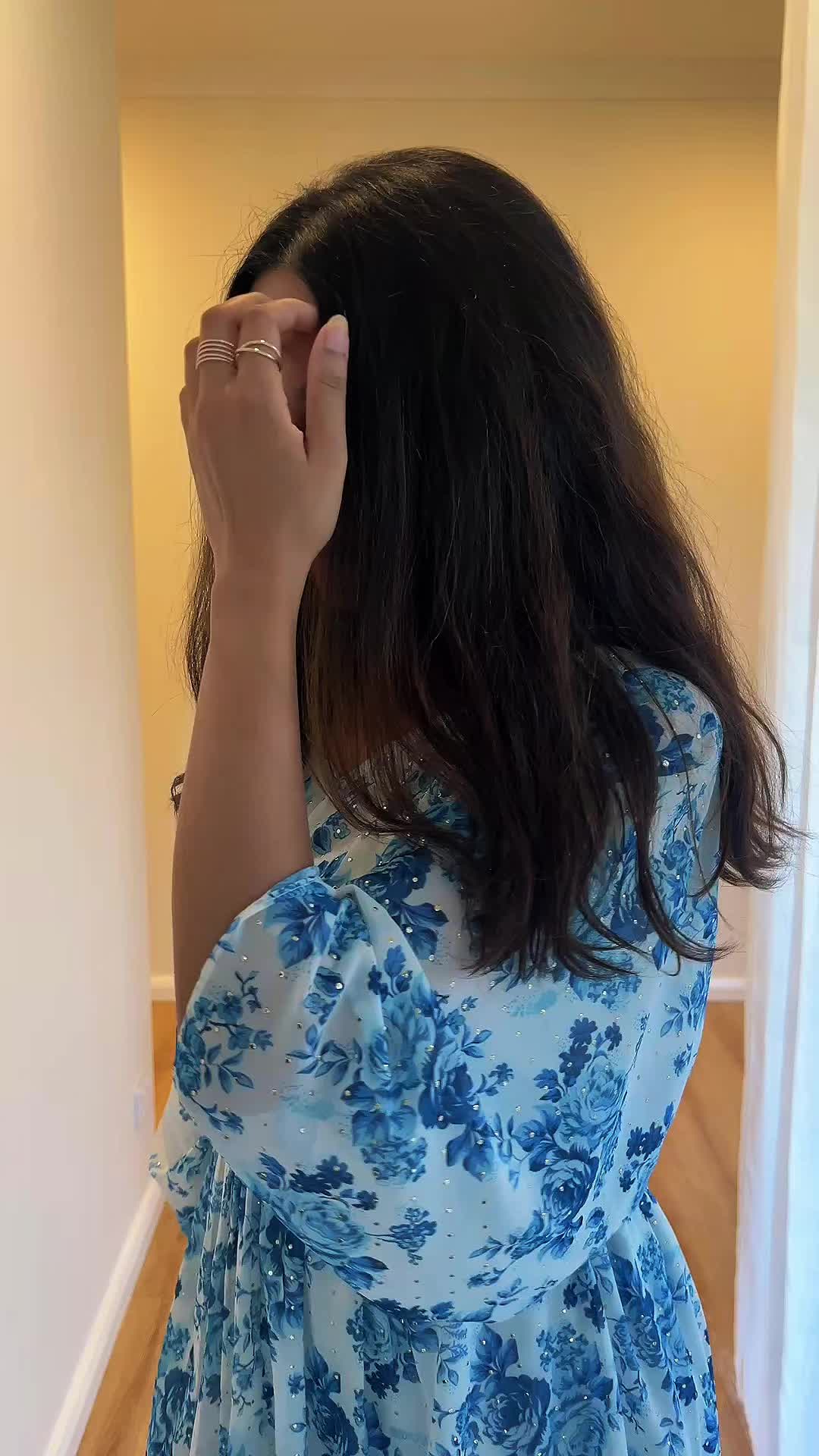@Maya❤️