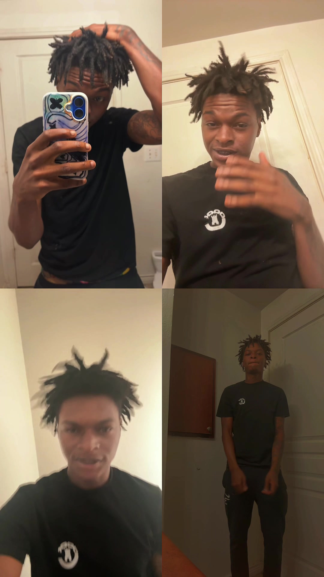 @IAMBANDO🥴🫶🏾