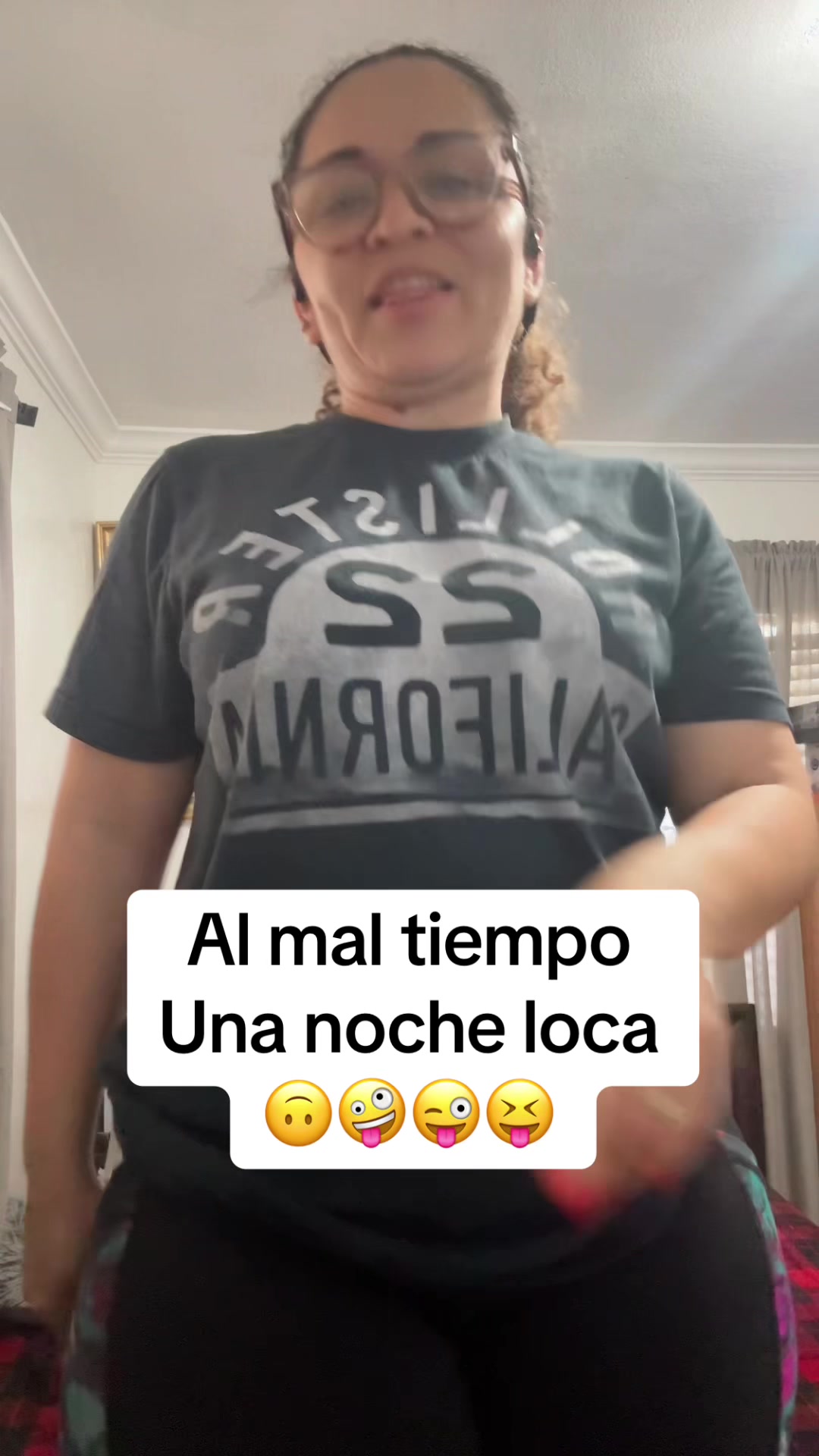 @kimberly.calderon_04