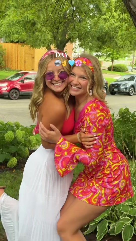 @IOWA STATE CHI O