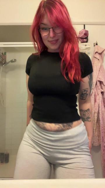 @mrs.bubblegum24